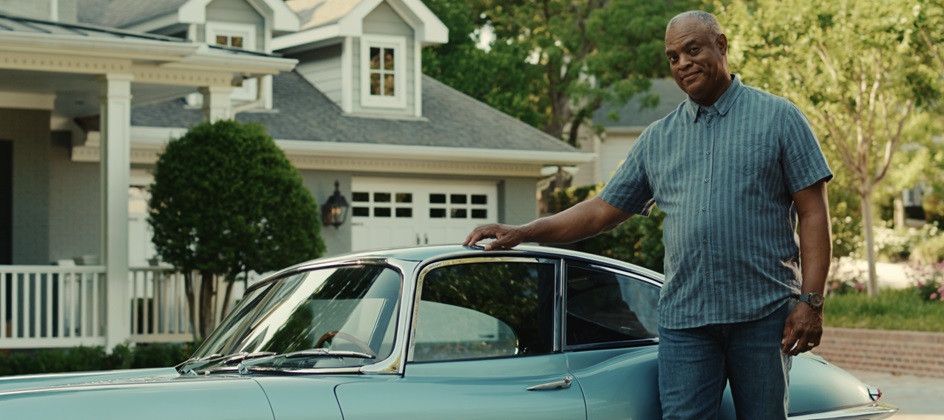 Hearst’s Bring a Trailer launch multi-platform campaign celebrating car culture